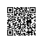 DWM-44-60-L-S-250 QRCode