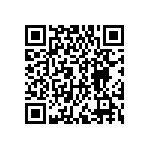 DWM-44-61-G-S-250 QRCode