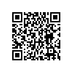 DWM-44-61-L-S-250 QRCode