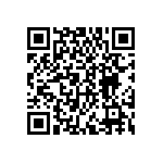 DWM-45-01-G-S-250 QRCode