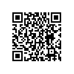 DWM-45-01-L-D-250 QRCode