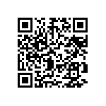 DWM-45-51-G-D-250 QRCode