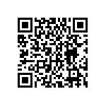 DWM-45-51-T-S-250 QRCode