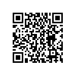 DWM-45-52-L-D-250 QRCode