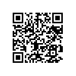 DWM-45-53-L-S-200 QRCode