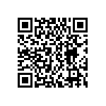 DWM-45-56-G-D-250 QRCode