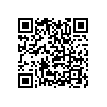 DWM-45-57-G-D-250 QRCode