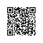 DWM-45-57-G-S-250 QRCode