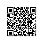 DWM-45-58-S-D-250 QRCode