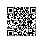 DWM-45-59-G-D-250 QRCode