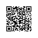 DWM-45-61-G-S-250 QRCode