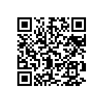 DWM-46-01-G-S-250 QRCode