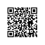 DWM-46-01-S-D-250 QRCode