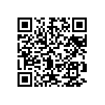 DWM-46-51-L-S-250 QRCode