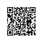 DWM-46-51-T-S-250 QRCode