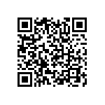 DWM-46-52-G-S-250 QRCode