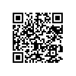 DWM-46-52-L-S-250 QRCode