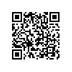 DWM-46-53-L-S-200 QRCode