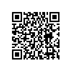 DWM-46-54-S-S-250 QRCode