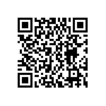 DWM-46-56-G-D-250 QRCode