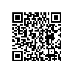 DWM-46-56-S-D-250 QRCode