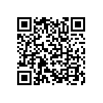 DWM-46-56-S-S-250 QRCode