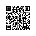 DWM-46-59-S-S-250 QRCode