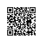 DWM-46-60-G-D-250 QRCode