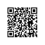 DWM-46-60-G-S-250 QRCode