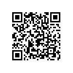 DWM-46-61-G-D-250 QRCode