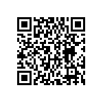 DWM-46-61-L-S-250 QRCode