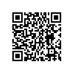 DWM-47-51-L-S-250 QRCode