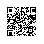 DWM-47-51-S-D-250 QRCode