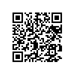 DWM-47-51-S-S-250 QRCode