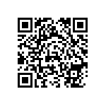 DWM-47-51-T-D-250 QRCode