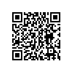 DWM-47-53-G-D-250 QRCode