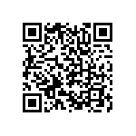 DWM-47-53-S-S-250 QRCode