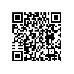 DWM-47-54-G-S-250 QRCode