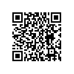 DWM-47-54-S-D-250 QRCode