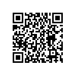 DWM-47-55-L-D-250 QRCode