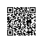 DWM-47-56-G-D-250 QRCode