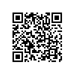 DWM-47-56-L-S-250 QRCode