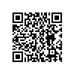 DWM-47-56-S-D-250 QRCode