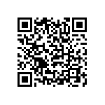 DWM-47-57-G-D-250 QRCode