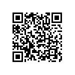 DWM-47-57-G-S-250 QRCode