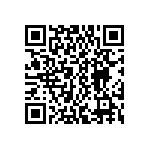 DWM-47-57-S-D-250 QRCode