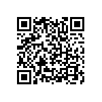 DWM-47-58-G-D-250 QRCode