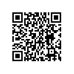 DWM-47-59-L-S-250 QRCode