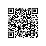 DWM-47-60-L-S-250 QRCode