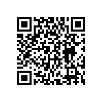 DWM-48-01-L-S-250 QRCode